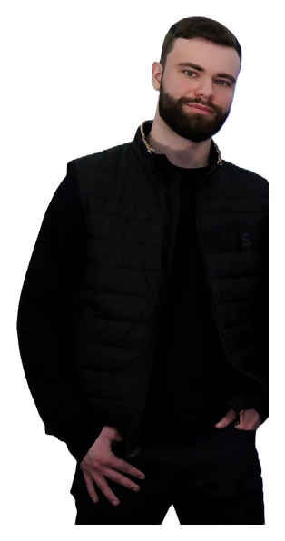 Влад